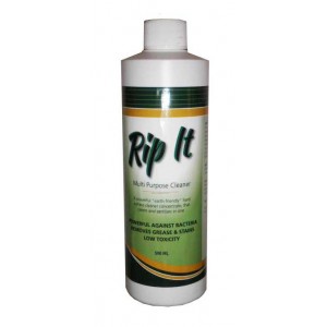 Rip It Cleaner 500ml